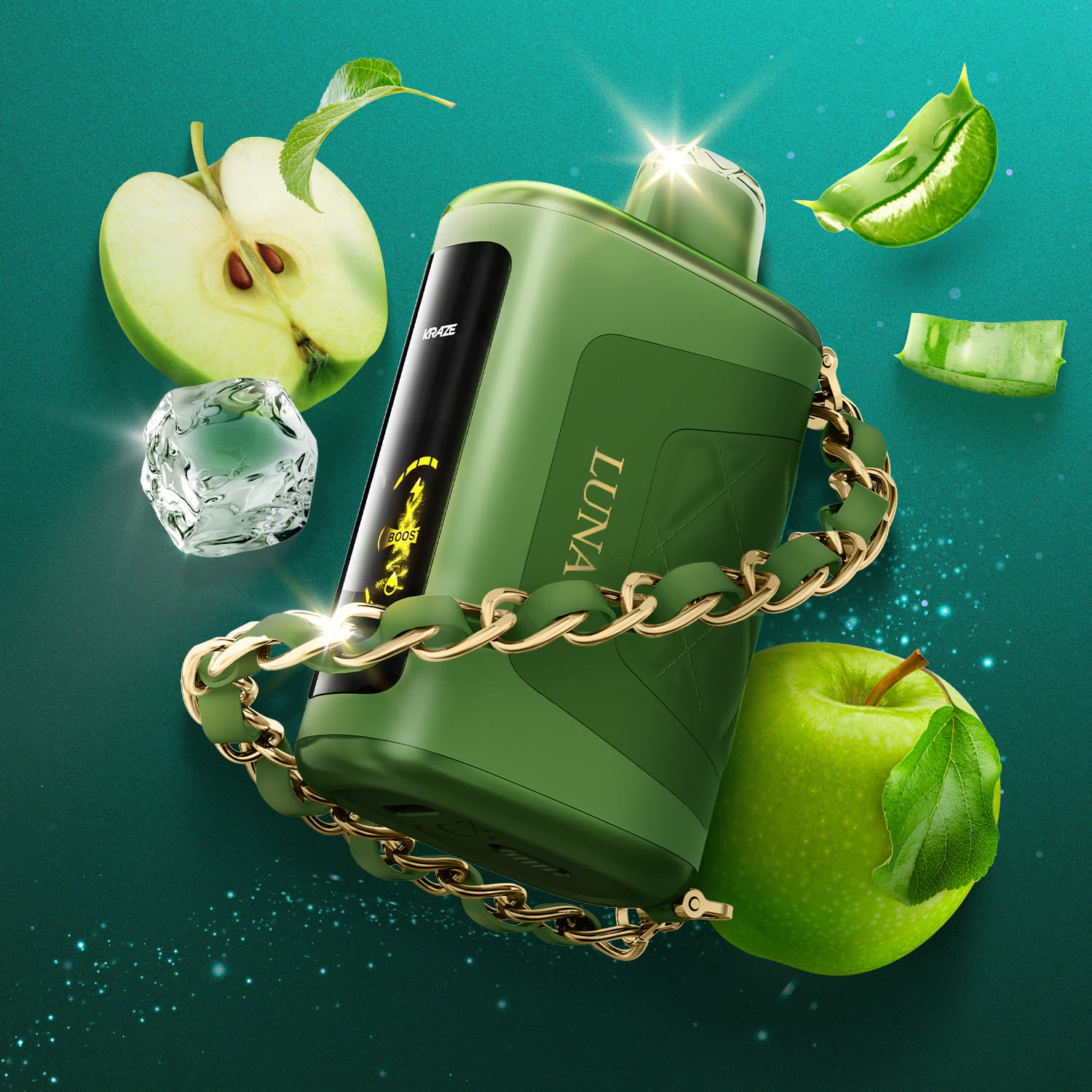 Kraze-Luna_AloeAppleGFrost